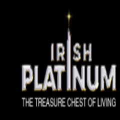 Irish Platinum