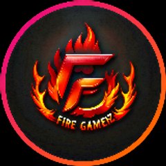 FIRE GAMERZ