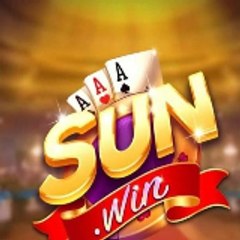 SUNWIN
