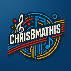 ChrisBMathis