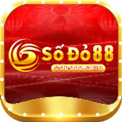 sodo88skin