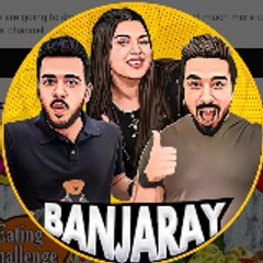 Banjaray
