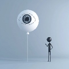 sticksquisite