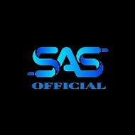 SAS OFFICIAL