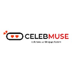 CelebMuse