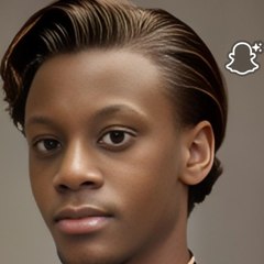 baba abdoul