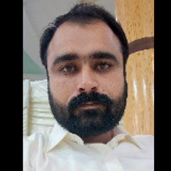 Bhatti da Channel