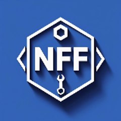 No Filler Fixes
