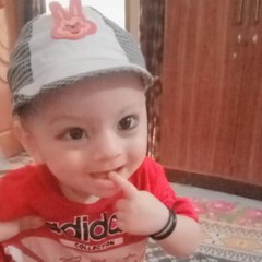 MAAZ BABA
