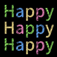 HappySite