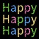 HappySite