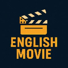 English Movie