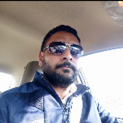 Daily duniya
