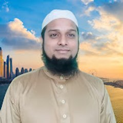Jahid hossain BD
