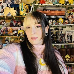 Emi_louly
