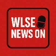WLSEM NEWS ON