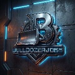 Bulldozer Jobs
