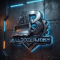 Bulldozer Jobs