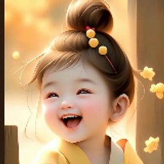 DailyFun2025