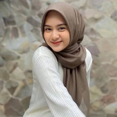 hisaura.cha'o