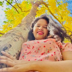 Reema Neema Dsouza