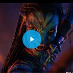 Phá Đám Sinh Nhật Mẹ Full HD Vietsub Phim Lau