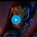 Avatar  Fuego y ceniza" [2025] Película-[Completa]