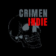Crimen Indie