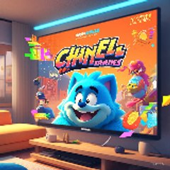 Fright & Fun TV
