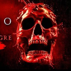 Destino Final 6  Lazos de sangre - película