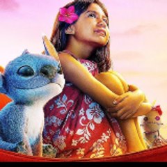 PELISPLUS!> DÓNDE VER Lilo y Stitch !(2025) ONLINE