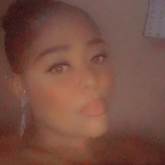 editheguda807