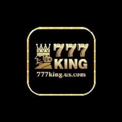 777king us com