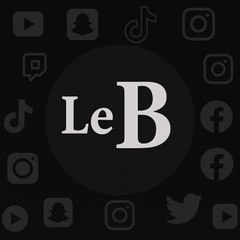 LeB