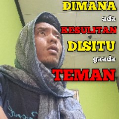 teguh dadang triyogo