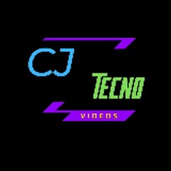cjtecnovideos