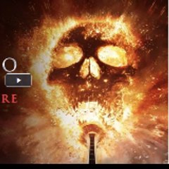 Ver Destino final 6  Lazos de sangre !(2025)