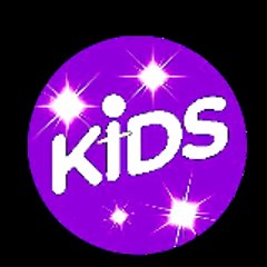 клуб Kids