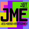 Jaya Makmur Entertaintment