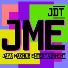 Jaya Makmur Entertaintment