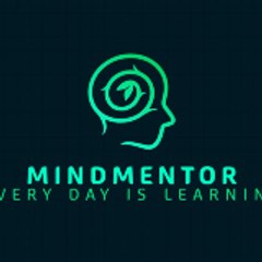 MindMentor