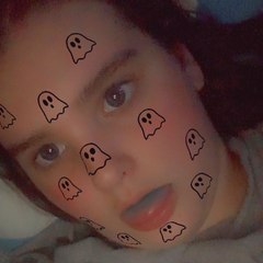 mya Byers