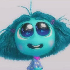 Lingure Bongo