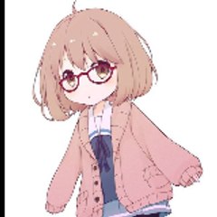 felixsakura