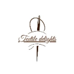 Textile fashion Delights