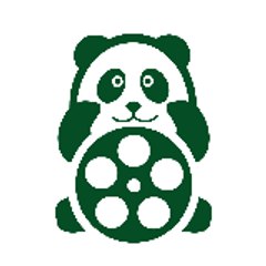 HHPANDA