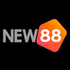 New88