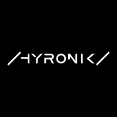 Hyronik