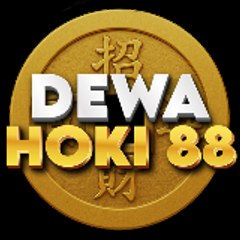 Dewahoki88