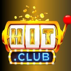 hitclub1wiki
